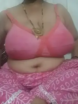 chocobbsneha567 online show from June 2026 11:31:01 AM
