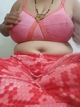 chocobbsneha567 online show from June 2026 12:30:01 AM