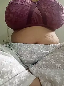 chocobbsneha567 online show from August 2026 11:08:02 AM