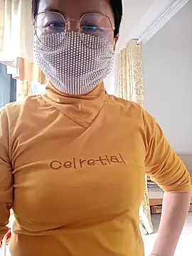 chengcheng12 online show from December 2025 01:11:01 AM