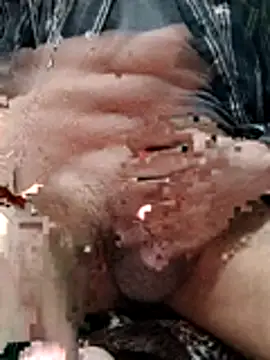 Snapshot of whitebullock chatting on February 2026 02:02:02 PM whitebullock online show from February 2026 02:02:02 PM