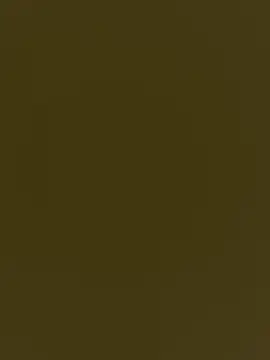 Snapshot of whitebullock chatting on March 2026 05:06:01 PM whitebullock online show from March 2026 05:06:01 PM