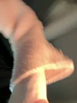 FayeFlame online show from March 2026 07:58:02 AM