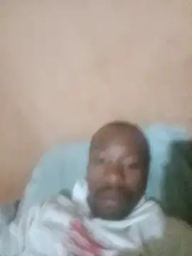 KingBonga online show from September 2025 08:52:02 PM