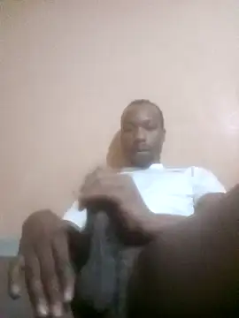 KingBonga online show from September 2025 12:45:01 AM