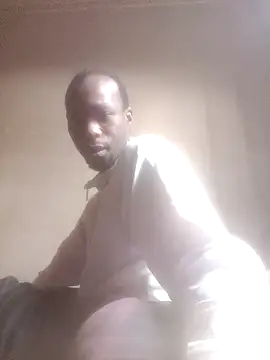 KingBonga online show from September 2025 06:17:02 AM