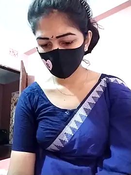 Prionti- online show from September 2025 02:11:01 AM