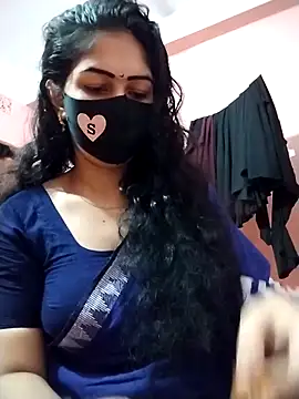 Prionti- online show from September 2025 03:17:02 AM