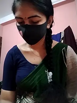 Prionti- online show from September 2025 04:47:01 AM