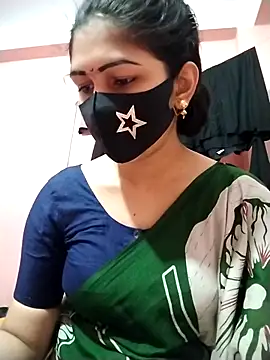 Prionti- online show from October 2025 03:15:02 AM