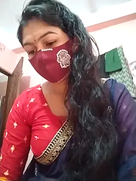 Prionti- online show from October 2025 03:51:02 AM