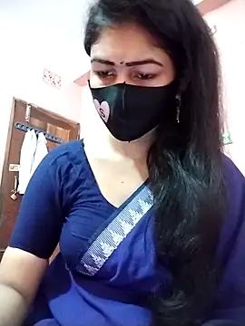 Prionti- online show from October 2025 02:23:02 AM