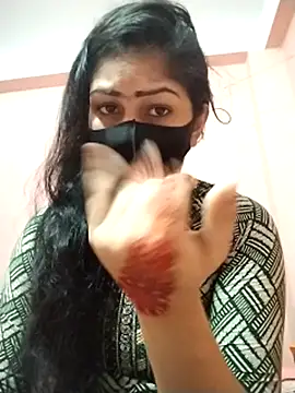 Prionti- online show from November 2025 03:11:01 PM