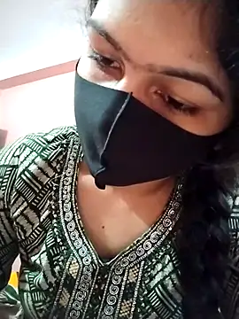 Prionti- online show from November 2025 03:28:02 AM