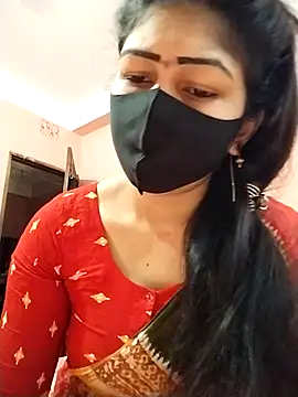 Prionti- online show from November 2025 03:07:01 AM