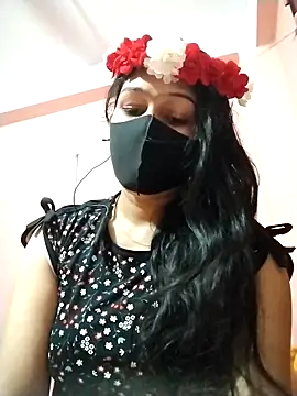 Prionti- online show from November 2025 03:01:02 PM