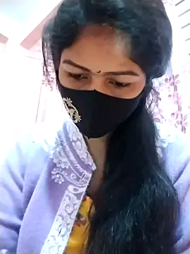 Prionti- online show from December 2025 02:42:02 AM