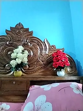 Prionti- online show from March 2026 04:42:01 AM