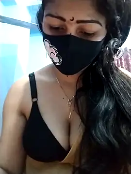 Prionti- online show from March 2026 08:47:02 PM