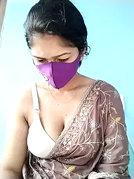 Prionti- online show from April 2026 02:06:01 AM