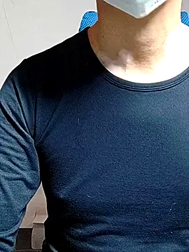 Snapshot of 25monster chatting on January 2026 11:23:02 AM 25monster online show from January 2026 11:23:02 AM