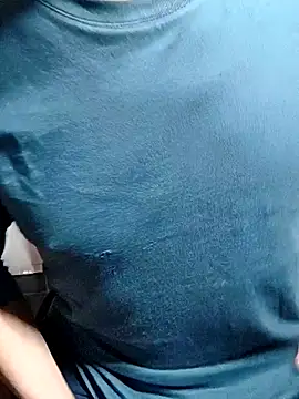 Snapshot of 25monster chatting on January 2026 06:10:01 PM 25monster online show from January 2026 06:10:01 PM