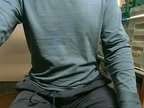 Snapshot of 25monster chatting on January 2026 07:32:01 AM 25monster online show from January 2026 07:32:01 AM