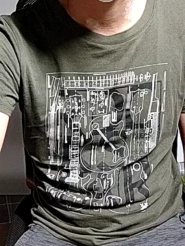 Snapshot of 25monster chatting on January 2026 06:13:02 PM 25monster online show from January 2026 06:13:02 PM