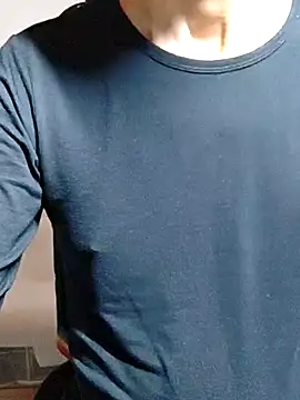 Snapshot of 25monster chatting on January 2026 05:40:01 PM 25monster online show from January 2026 05:40:01 PM