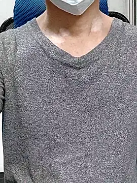 Snapshot of 25monster chatting on February 2026 05:33:01 PM 25monster online show from February 2026 05:33:01 PM