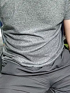 Snapshot of 25monster chatting on February 2026 06:00:02 PM 25monster online show from February 2026 06:00:02 PM