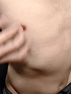 Snapshot of 25monster chatting on February 2026 05:39:02 PM 25monster online show from February 2026 05:39:02 PM