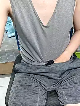 Snapshot of 25monster chatting on February 2026 07:10:01 PM 25monster online show from February 2026 07:10:01 PM