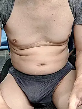 Snapshot of 25monster chatting on February 2026 02:51:01 AM 25monster online show from February 2026 02:51:01 AM