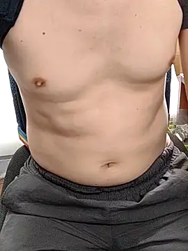 Snapshot of 25monster chatting on February 2026 08:04:02 AM 25monster online show from February 2026 08:04:02 AM