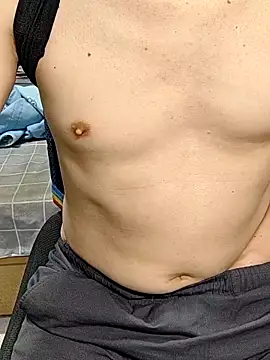 Snapshot of 25monster chatting on February 2026 01:40:02 AM 25monster online show from February 2026 01:40:02 AM