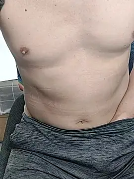 Snapshot of 25monster chatting on February 2026 05:40:02 AM 25monster online show from February 2026 05:40:02 AM