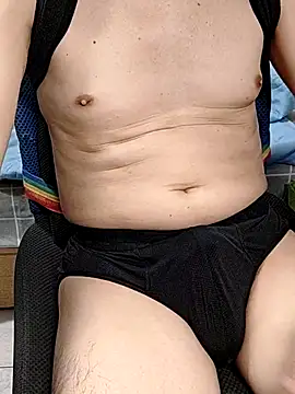 Snapshot of 25monster chatting on March 2026 06:14:02 PM 25monster online show from March 2026 06:14:02 PM