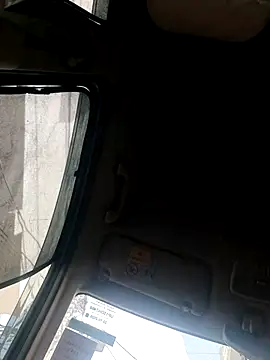 fucking daring boy online show from April 2026 09:04:01 AM