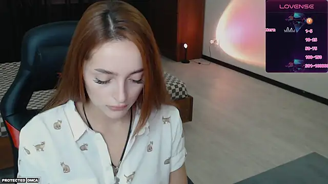 wwwlexicom online show from November 2025 09:10:01 AM