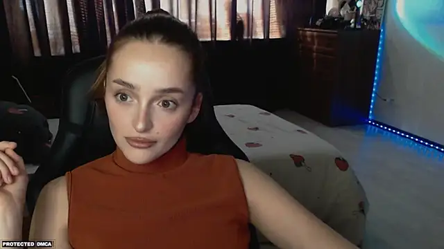 wwwlexicom online show from February 2026 09:41:01 AM