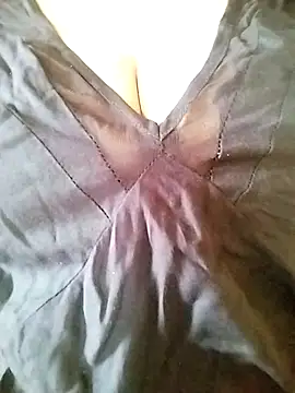 Ponds beauty online show from October 2025 05:57:02 AM