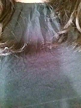 Ponds beauty online show from November 2025 03:20:02 AM