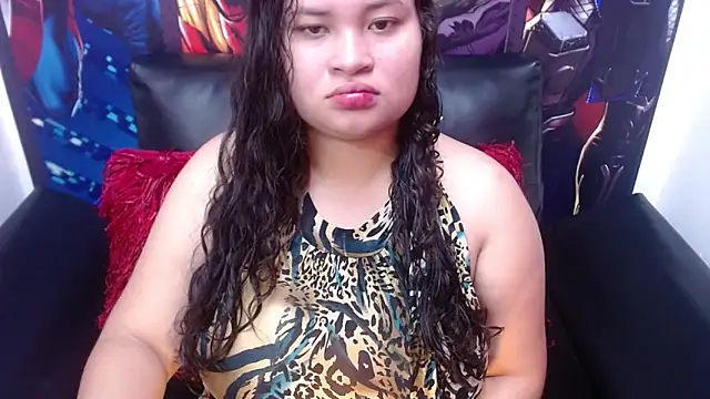 Madison Copers online show from September 2025 11:31:02 AM