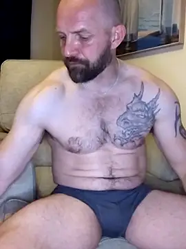 Andrewjames8391 online show from October 2025 08:50:02 PM