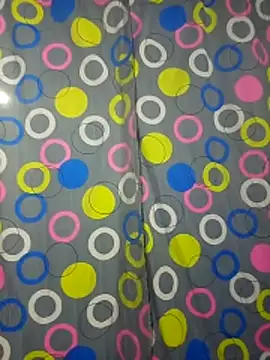 BabyHansi online show from April 2026 04:07:02 PM