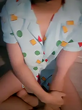 111owo111 online show from October 2025 03:07:01 AM