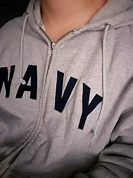 111owo111 online show from February 2026 12:39:02 PM