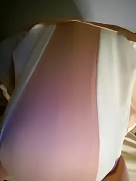 111owo111 online show from March 2026 03:03:02 PM