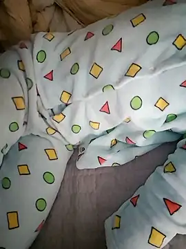 111owo111 online show from March 2026 01:06:02 PM